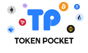 tp钱包官网下载app最新版本